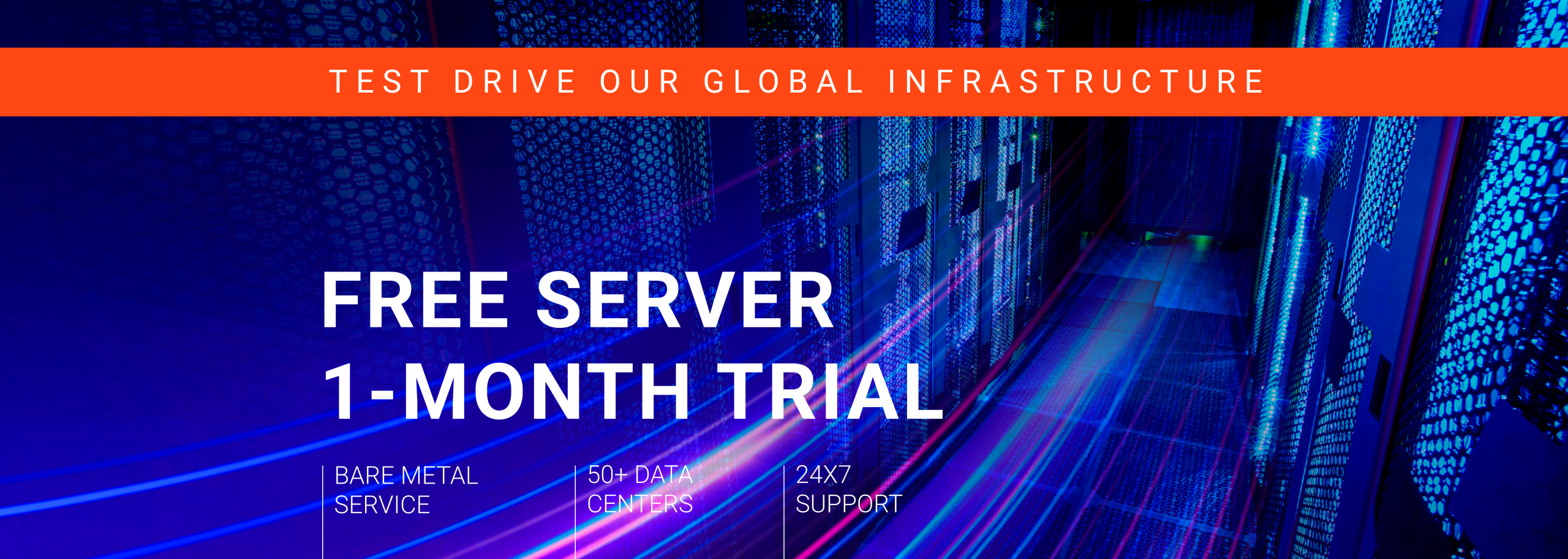 IPTP Networks Promo 2025