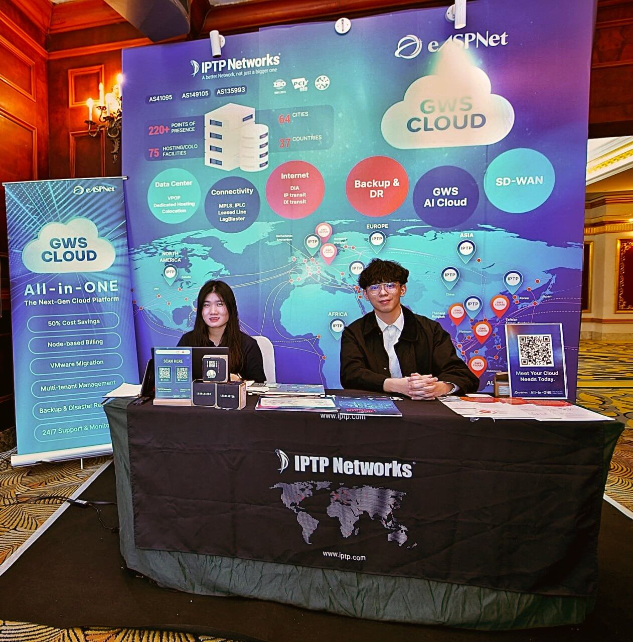 VN Internet Day 2024 (2)