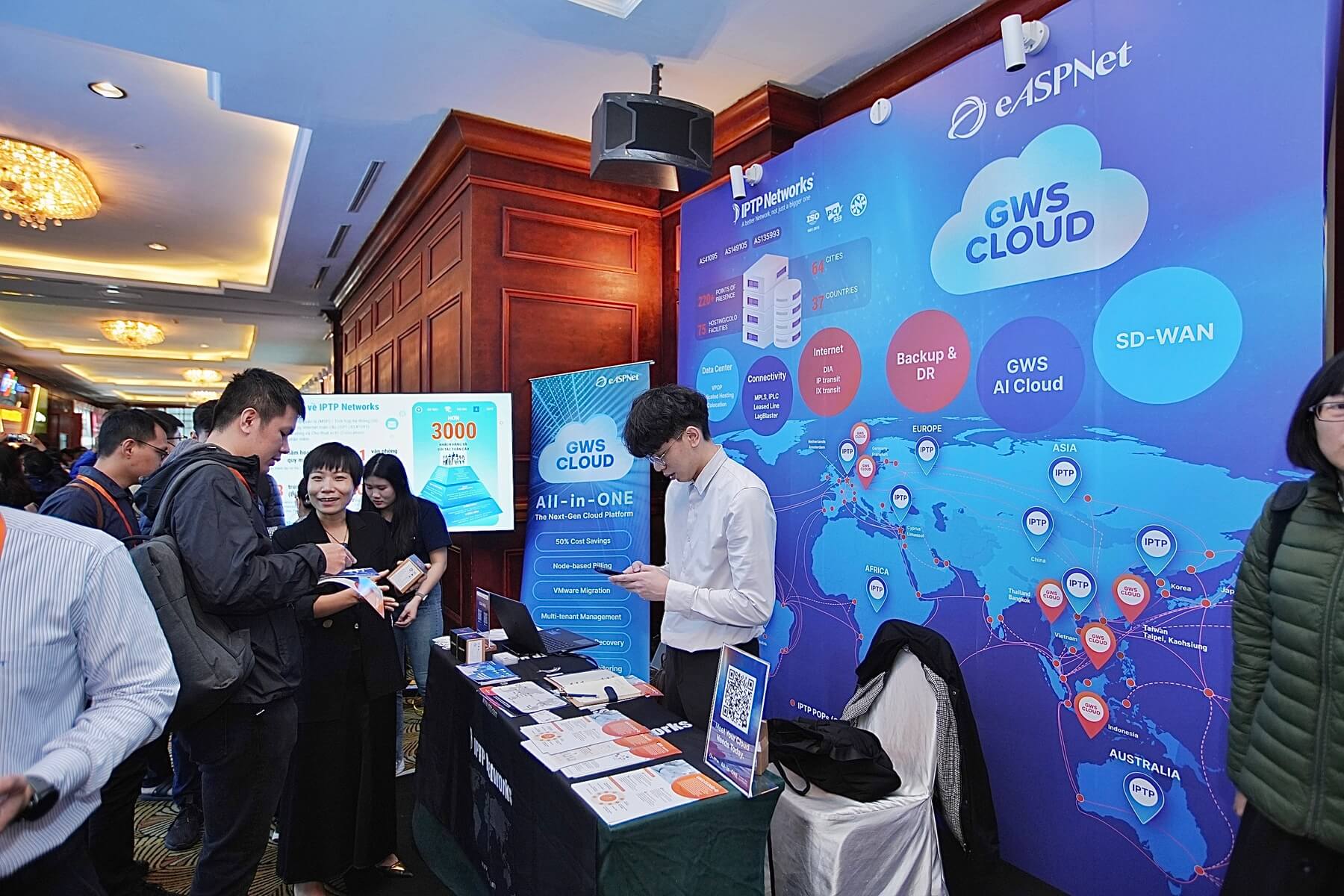 VN Internet Day 2024 (2)