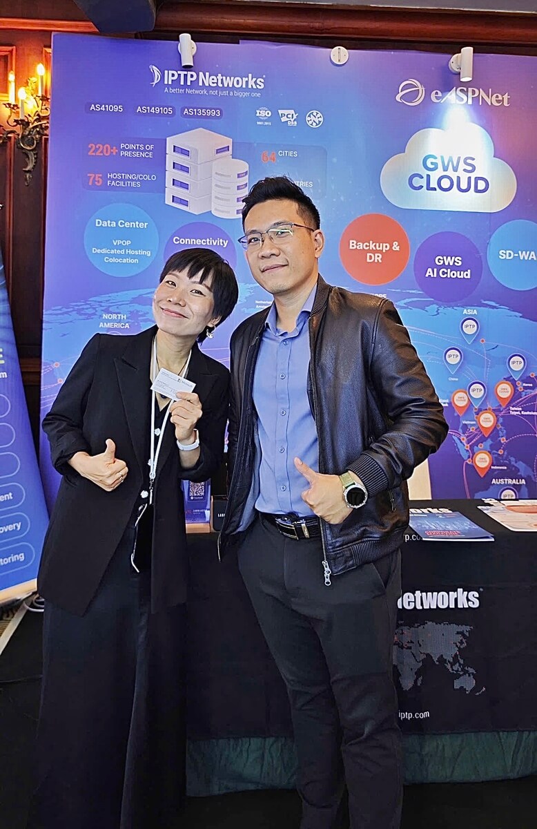 VN Internet Day 2024 (2)