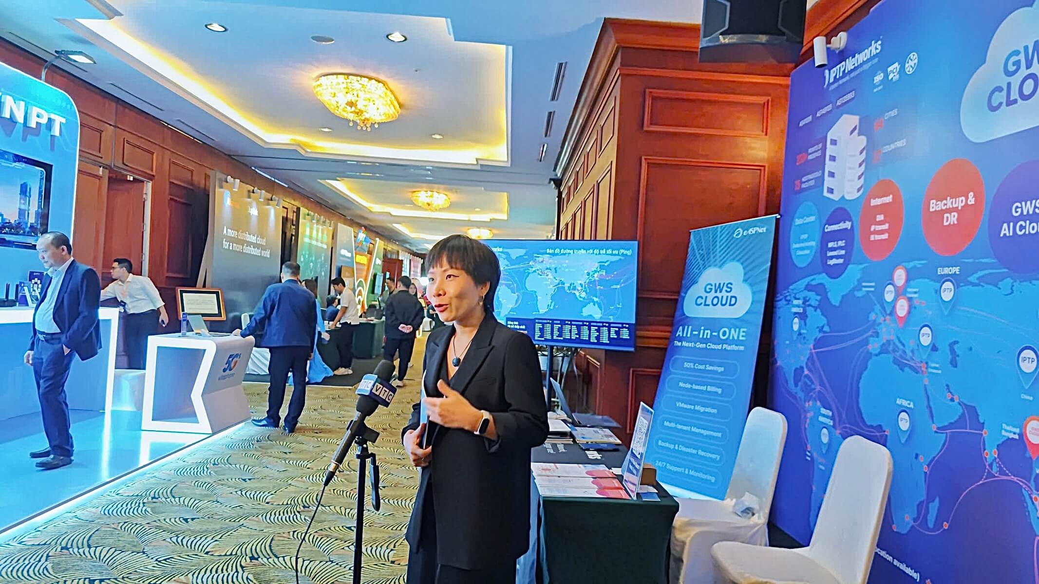 VN Internet Day 2024 (2)