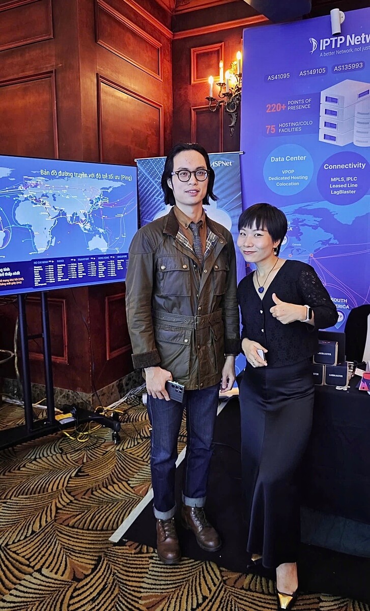 VN Internet Day 2024 (2)