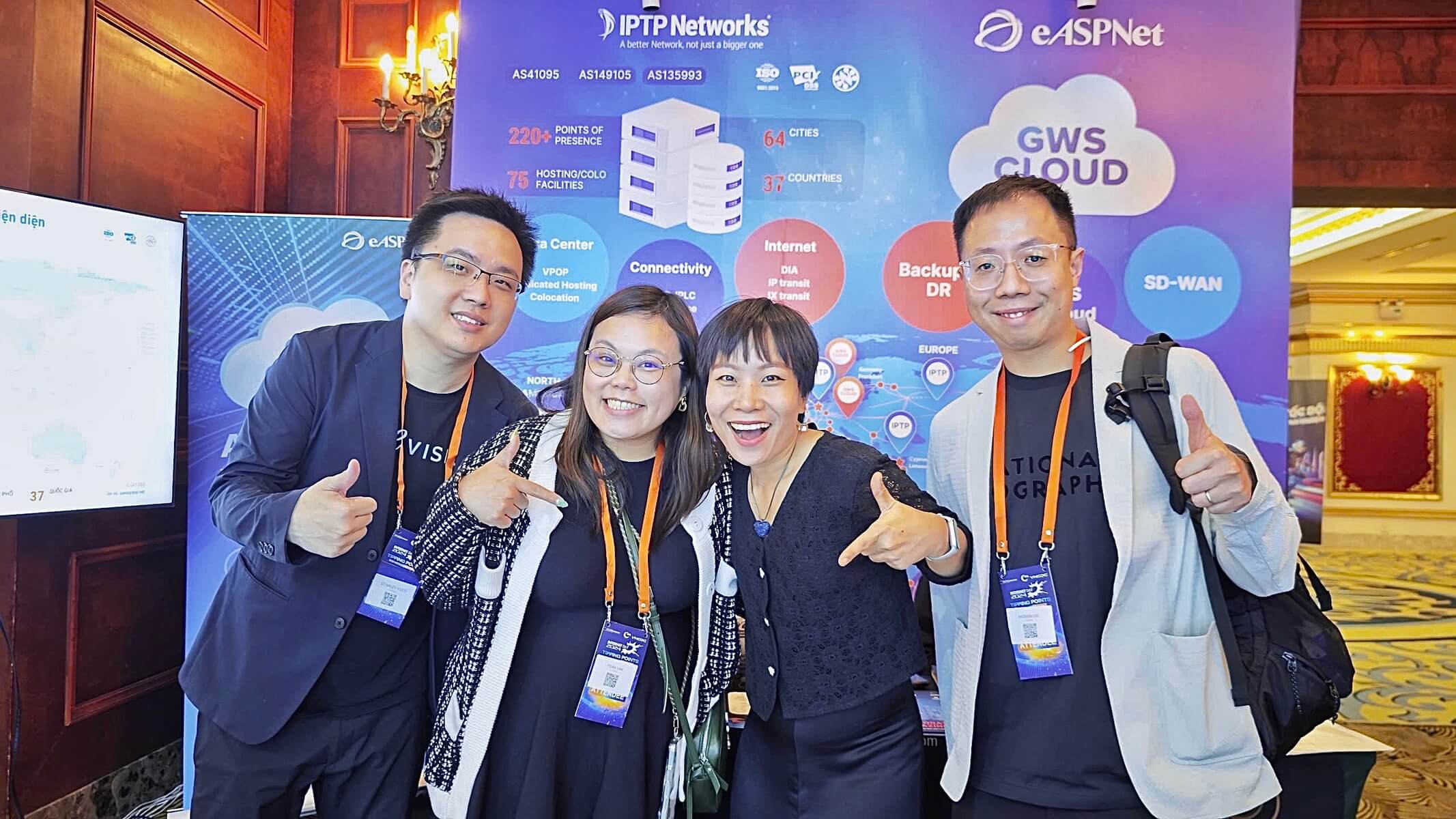 VN Internet Day 2024 (2)